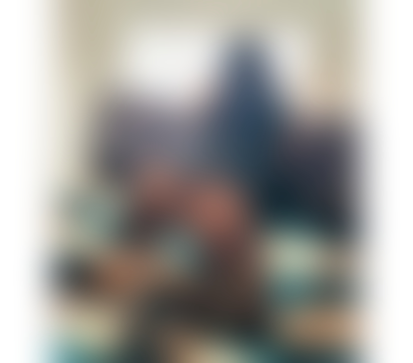 Escorts Buckinghamshire Milton Keynes - Photos for Smile WELL sharpened BEAUTIFUL face call mee